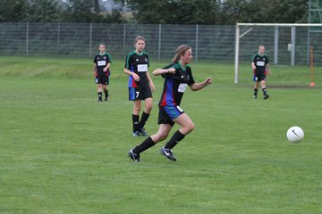 Bild 141 - wB-Jun. SSV am 9.9.11